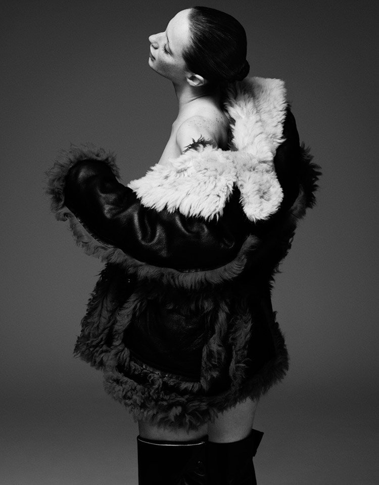 Milagros Schmoll