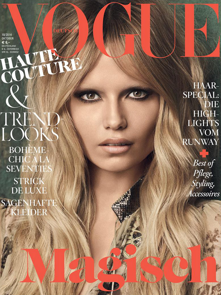 Natasha Poly