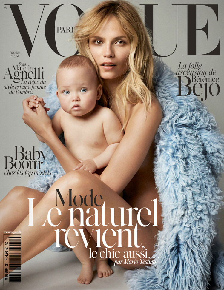 Natasha Poly