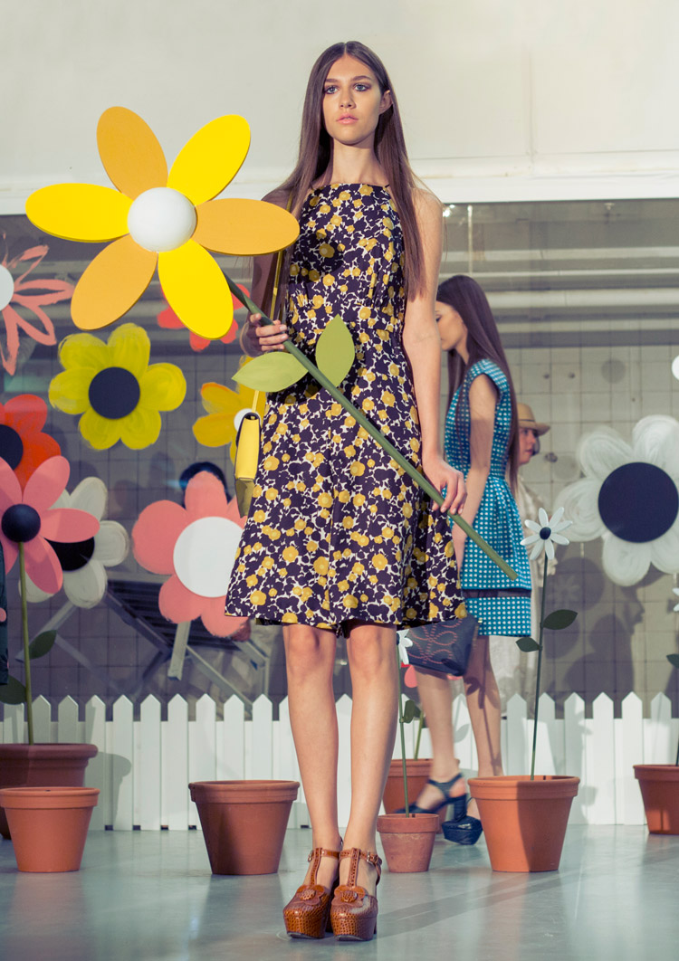 OrlaKiely