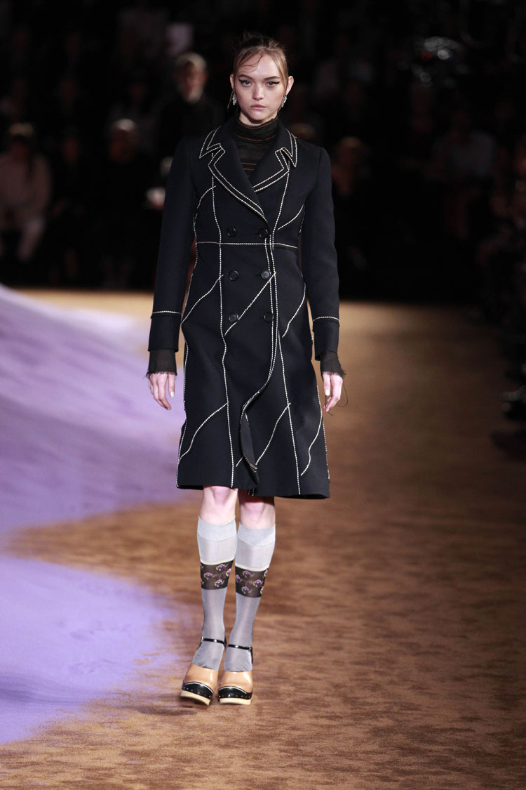 PRADA-Spring-Summer-2015-Womenswear-Collection-02