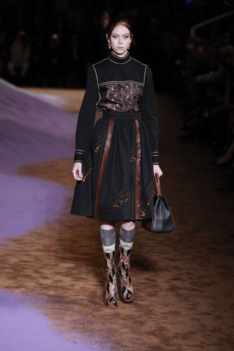PRADA-Spring-Summer-2015-Womenswear-Collection-03