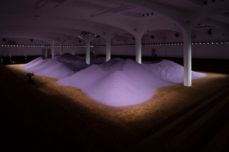 PRADA-Spring-Summer-2015-Womenswear-Collection-04