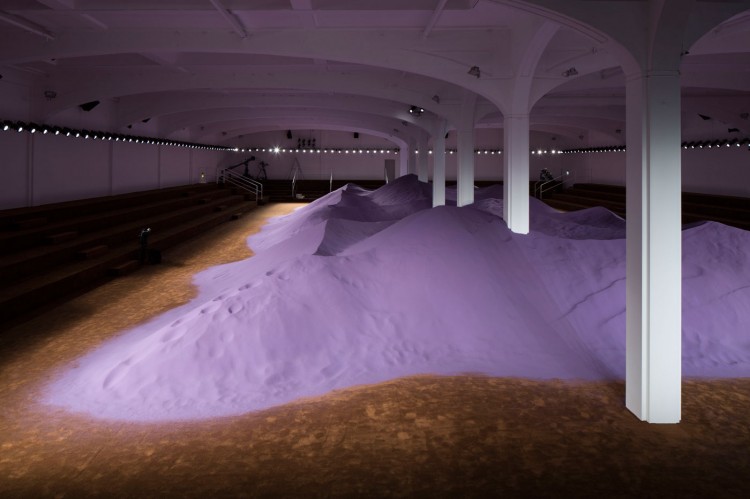 PRADA-Spring-Summer-2015-Womenswear-Collection-05