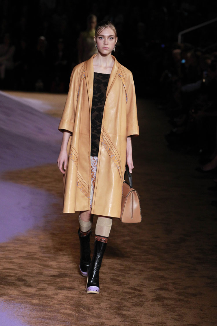 PRADA-Spring-Summer-2015-Womenswear-Collection-15