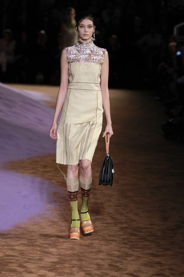 PRADA-Spring-Summer-2015-Womenswear-Collection-16