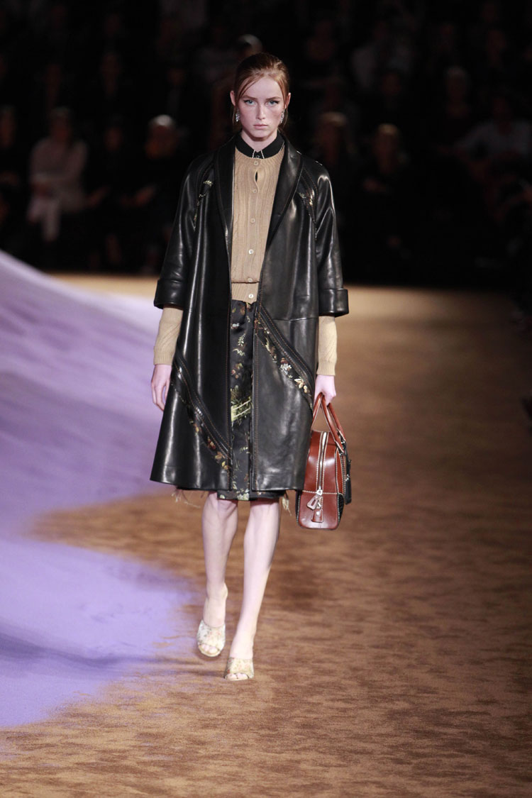 PRADA-Spring-Summer-2015-Womenswear-Collection-17
