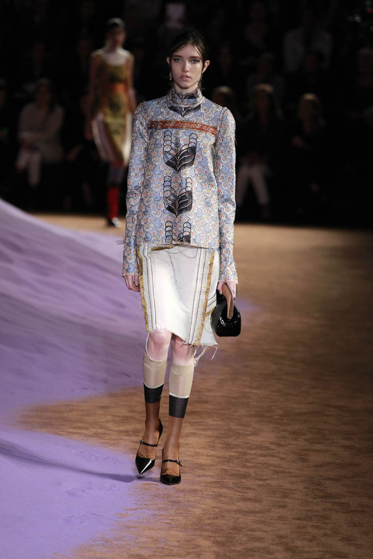 PRADA-Spring-Summer-2015-Womenswear-Collection-21