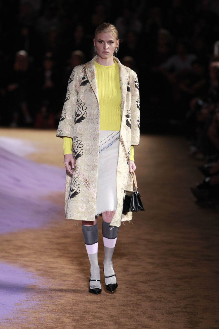 PRADA-Spring-Summer-2015-Womenswear-Collection-22