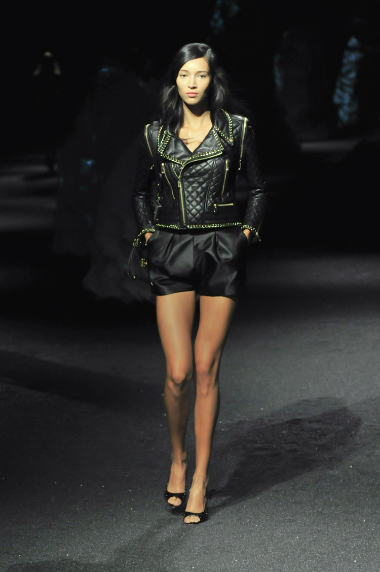 PhilippPlein