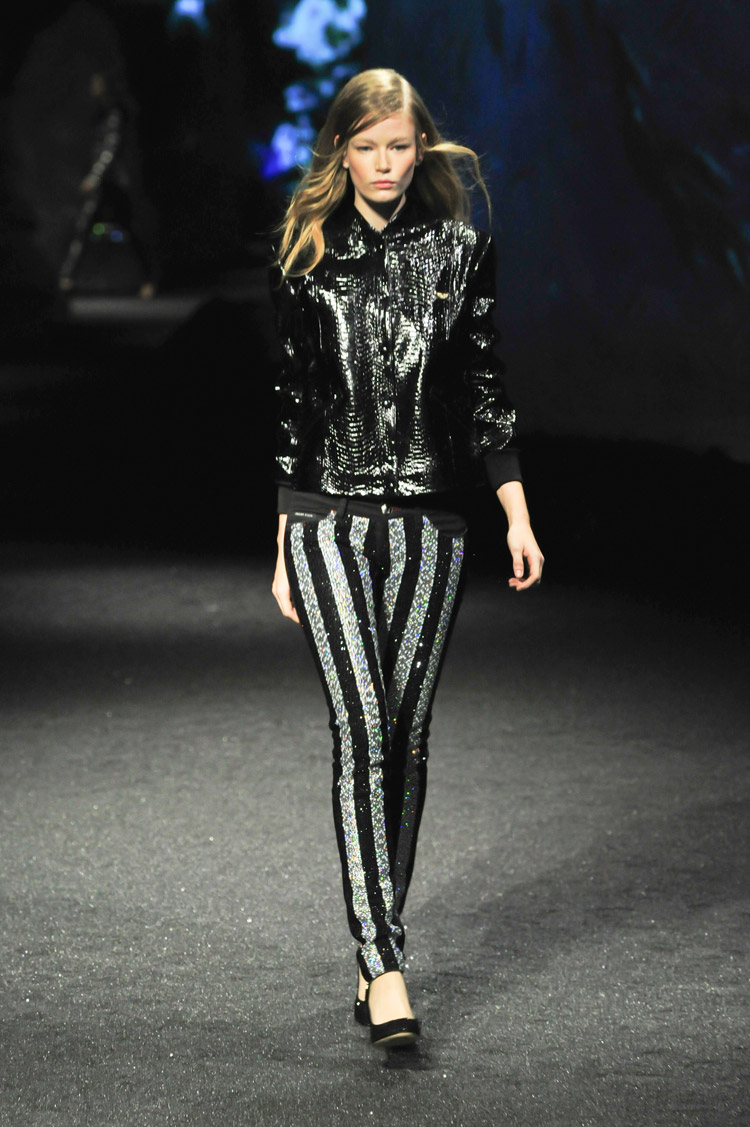 PhilippPlein