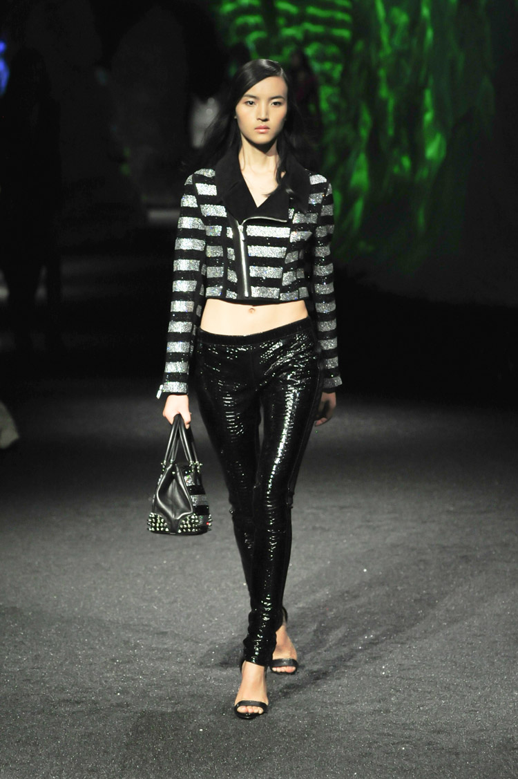 PhilippPlein