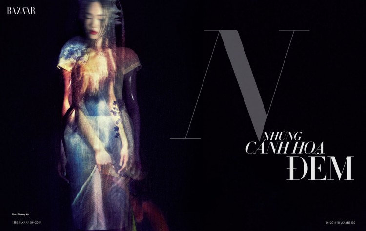 Phuong-My-by-An-Le-Harper's-Bazaar-Vietnam-01