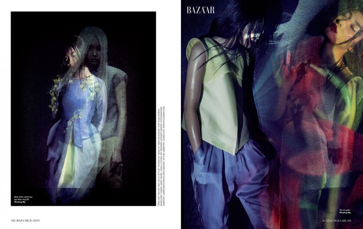 Phuong-My-by-An-Le-Harper's-Bazaar-Vietnam-02
