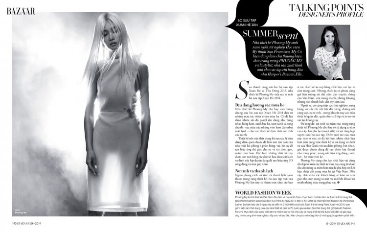 Phuong-My-by-An-Le-Harper's-Bazaar-Vietnam-03