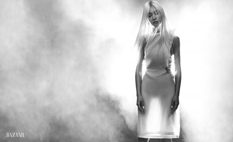 Phuong-My-by-An-Le-Harper's-Bazaar-Vietnam-05