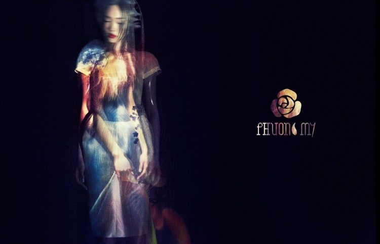 Phuong-My-by-An-Le-Harper's-Bazaar-Vietnam-06