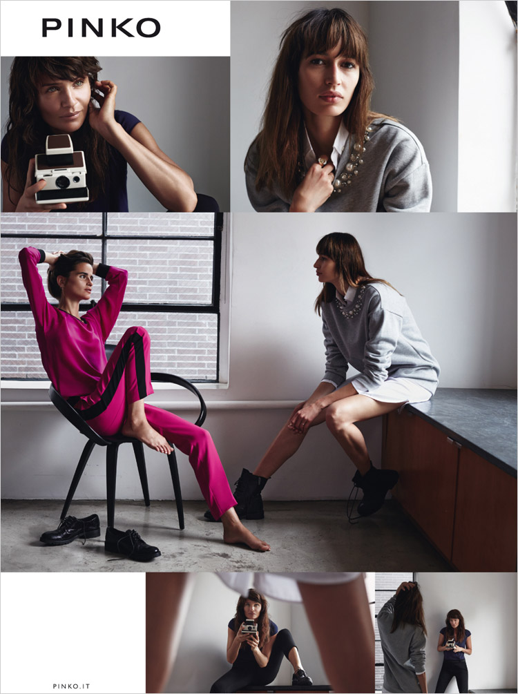 Pinko
