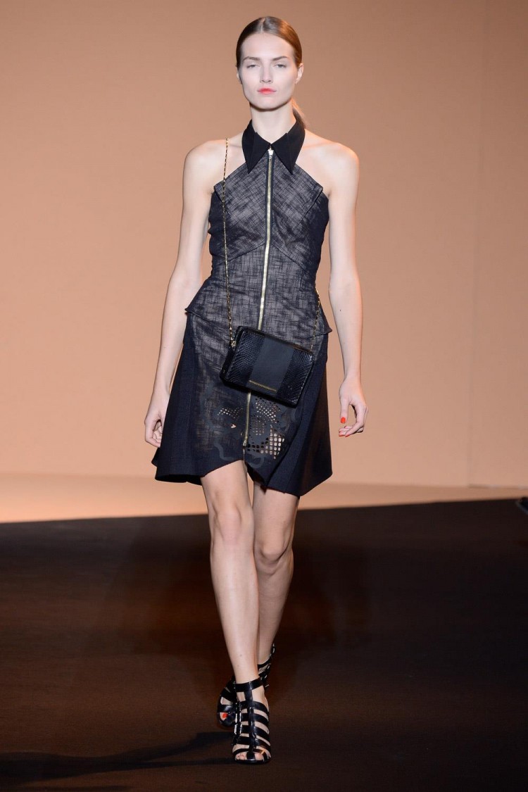 Roland Mouret SS15 01 (1)