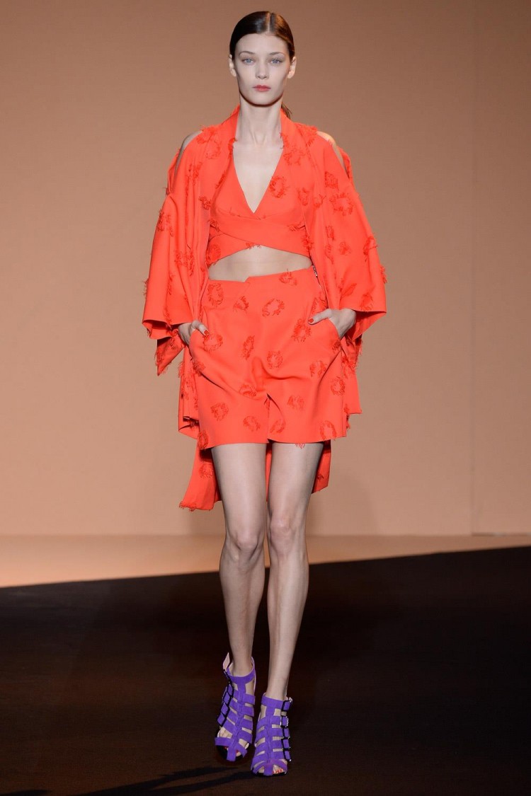 Roland Mouret SS15 01 (14)