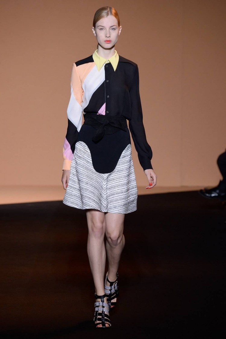 Roland Mouret SS15 01 (15)