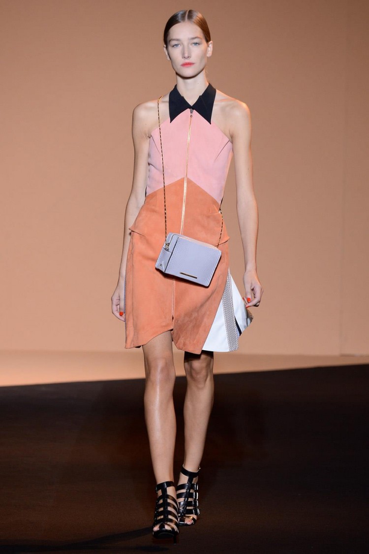 Roland Mouret SS15 01 (18)