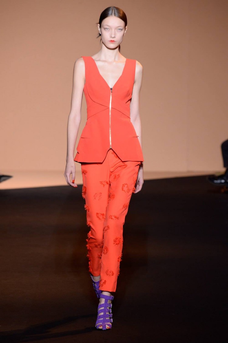 Roland Mouret SS15 01 (19)