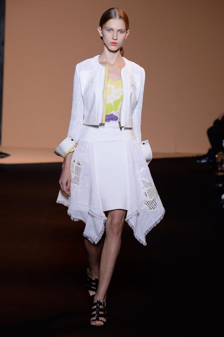 Roland Mouret SS15 01 (23)