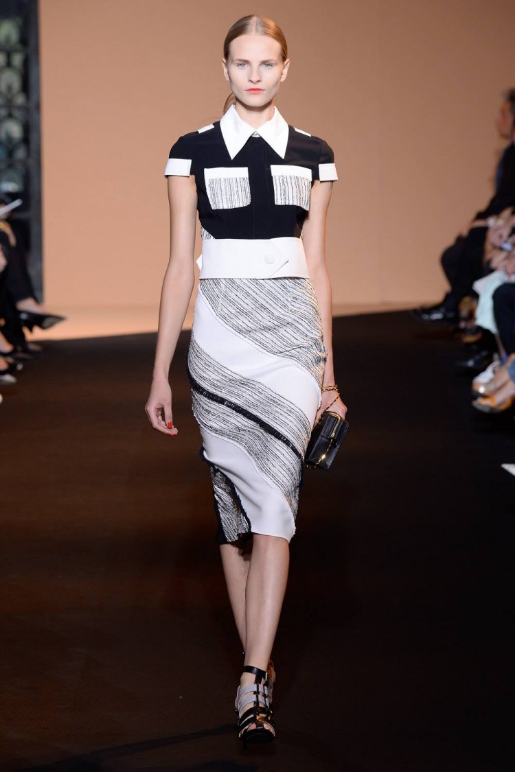 Roland Mouret SS15 01 (24)