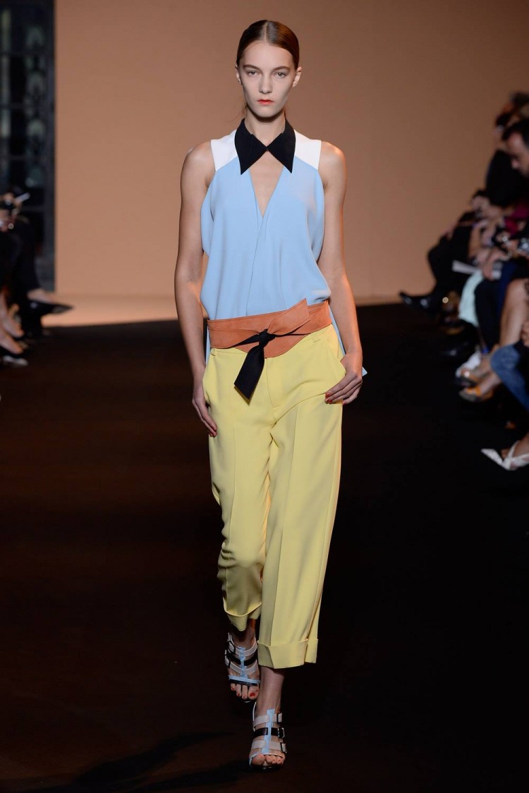 Roland Mouret SS15 01 (26)