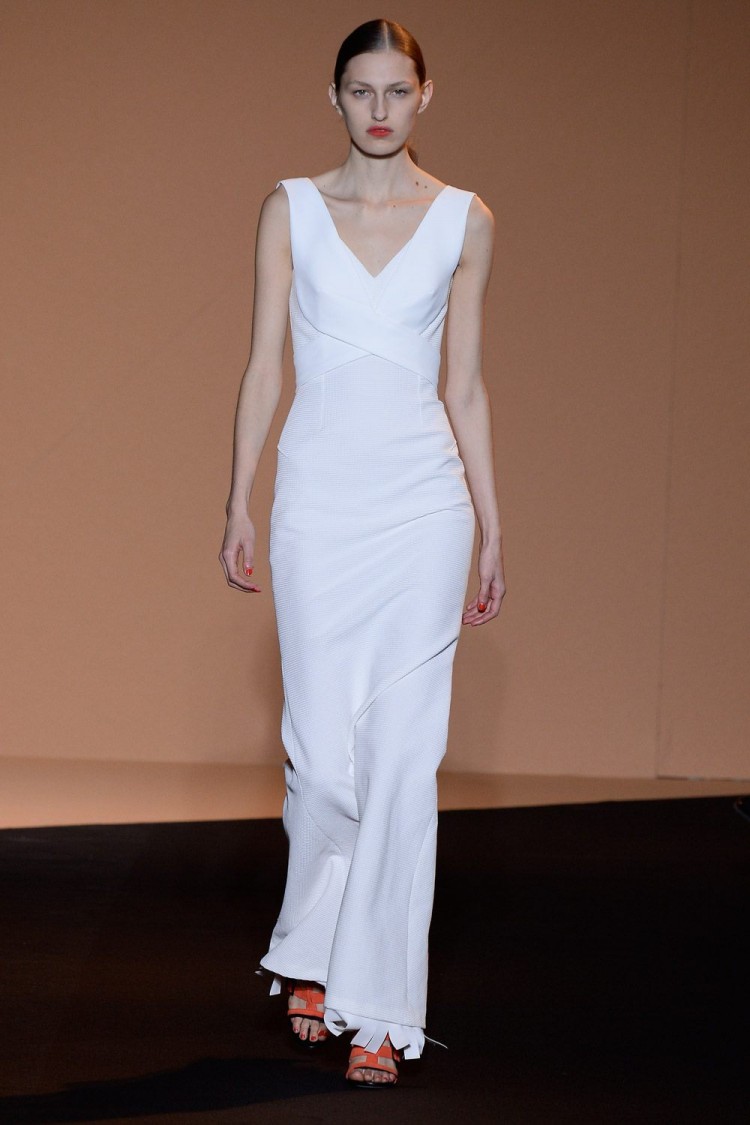 Roland Mouret SS15 01 (33)