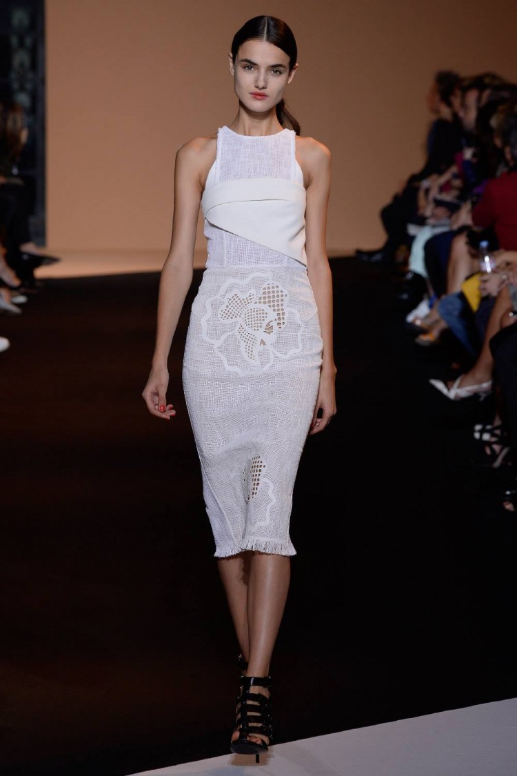 Roland Mouret SS15 01 (4)