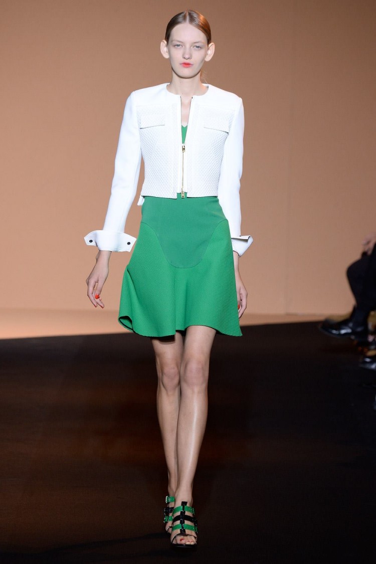 Roland Mouret SS15 01 (9)