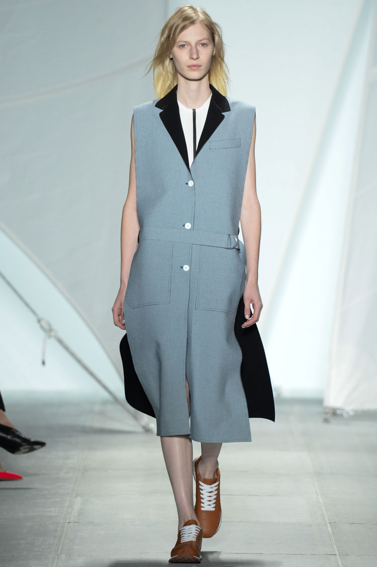 SS15-LACOSTE-NYFS---LOOK-01