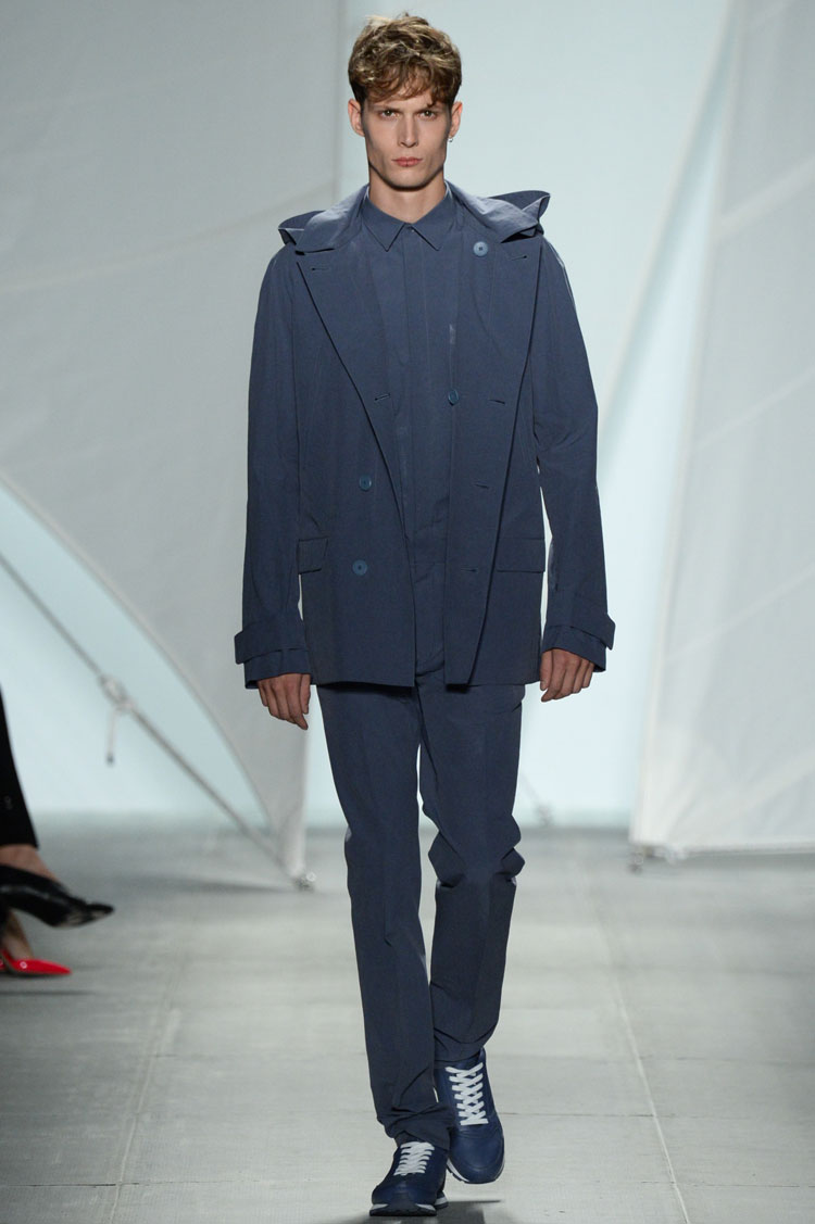 SS15-LACOSTE-NYFS---LOOK-02