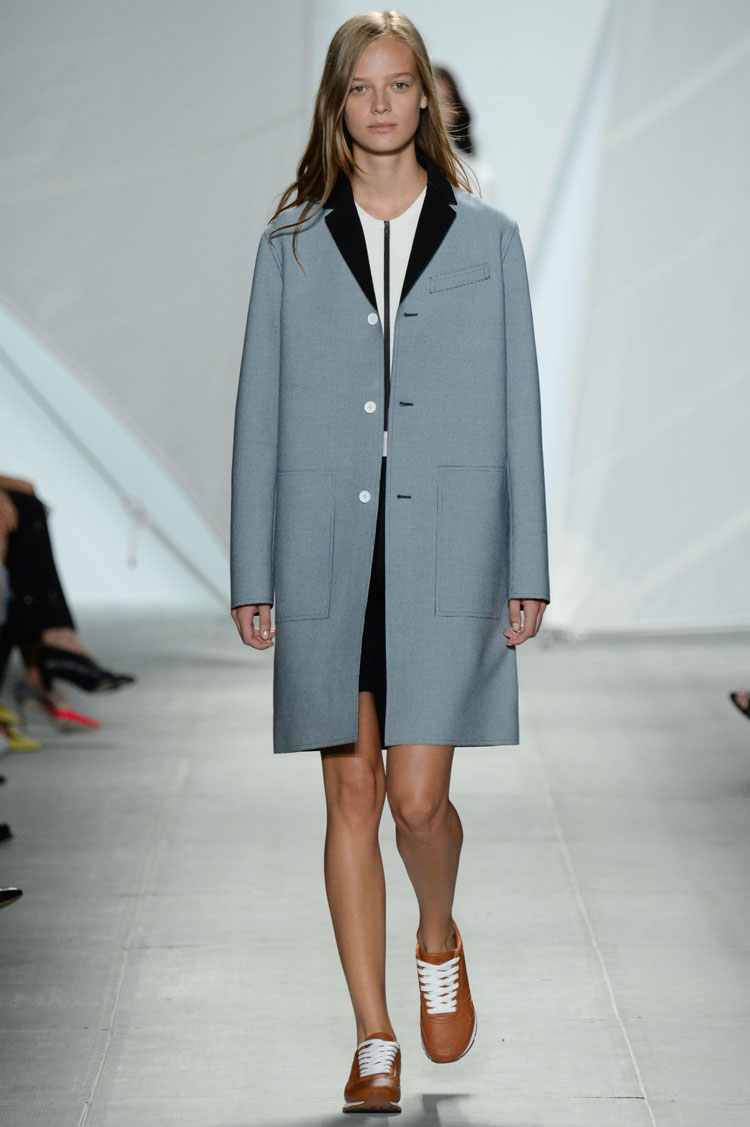 SS15-LACOSTE-NYFS---LOOK-03