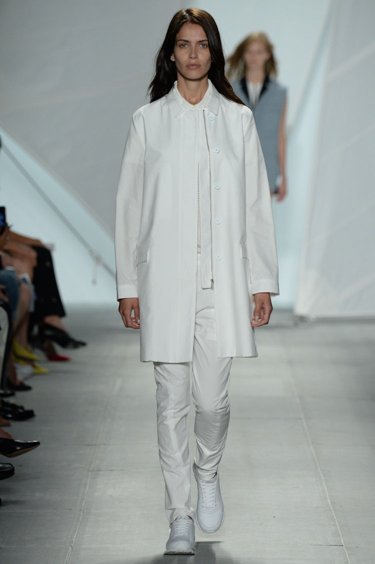 SS15-LACOSTE-NYFS---LOOK-04