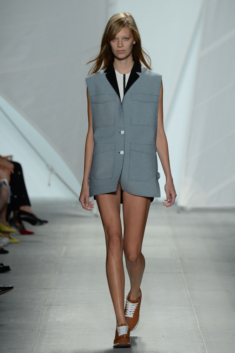 SS15-LACOSTE-NYFS---LOOK-05