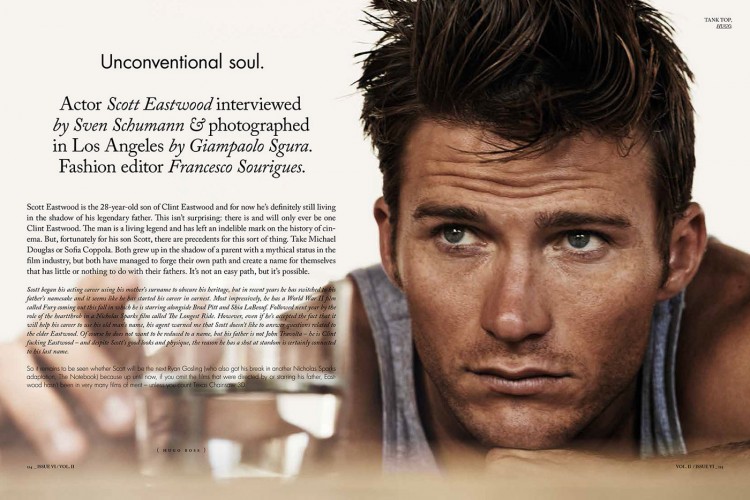 Scott-Eastwood-by-Giampaolo-Sgura-for-Hercules-Magazine-01