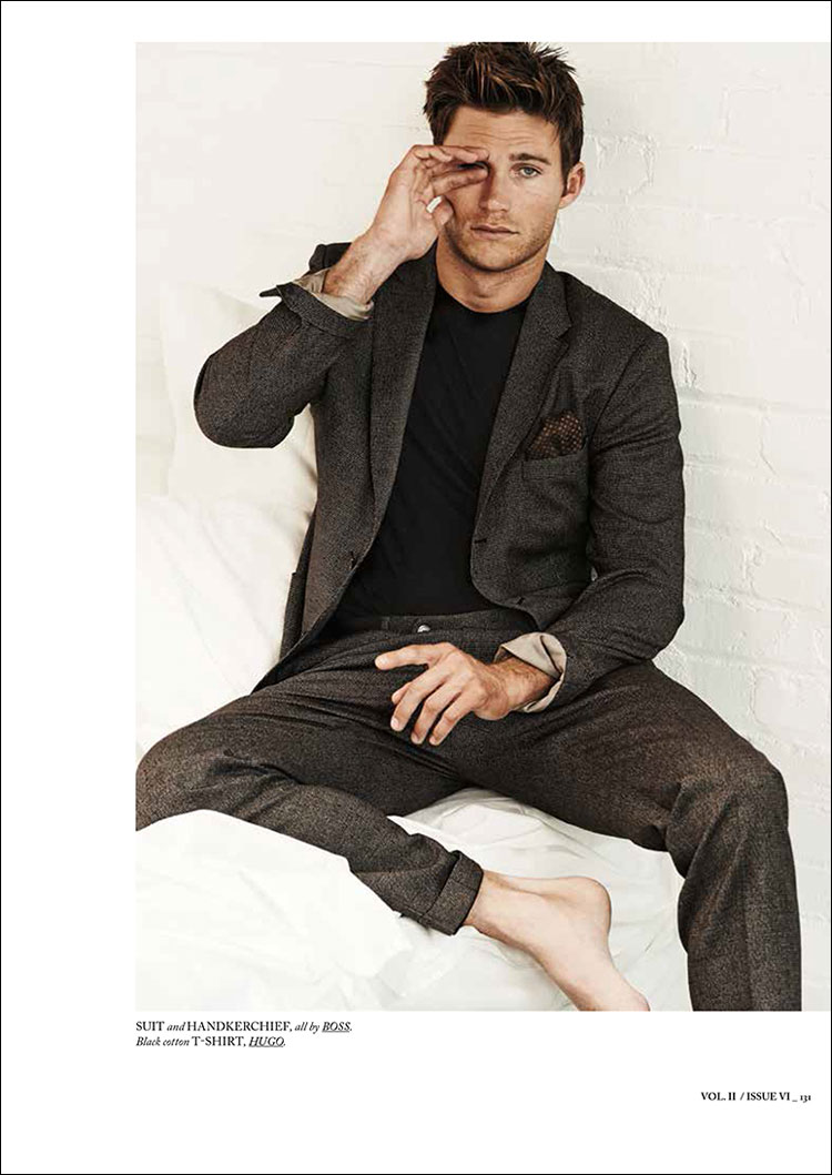 Scott-Eastwood-by-Giampaolo-Sgura-for-Hercules-Magazine-06