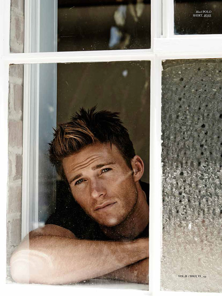 Scott-Eastwood-by-Giampaolo-Sgura-for-Hercules-Magazine-07