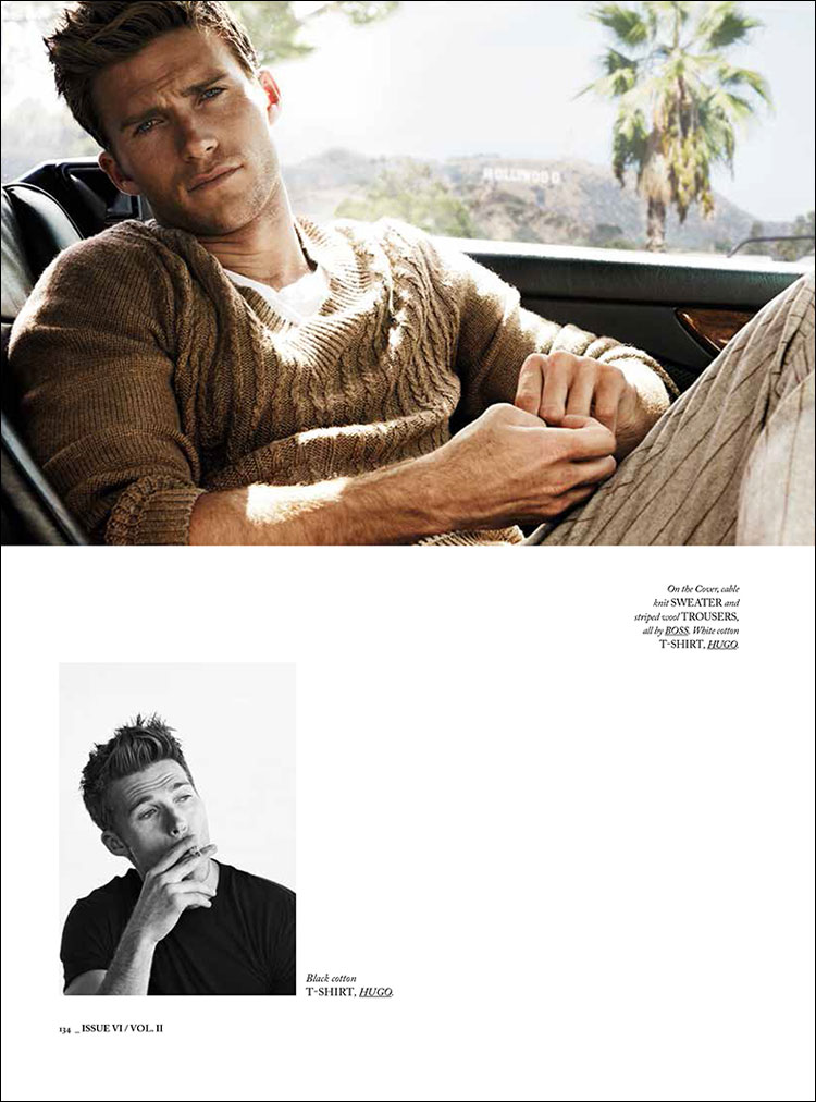 Scott-Eastwood-by-Giampaolo-Sgura-for-Hercules-Magazine-08