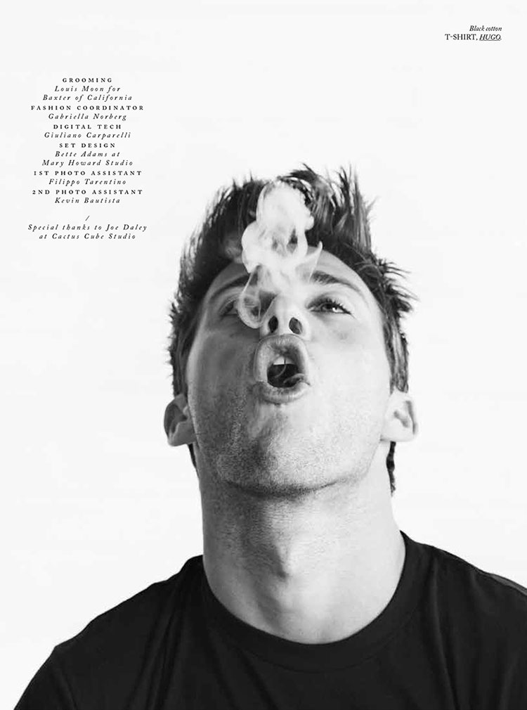 Scott-Eastwood-by-Giampaolo-Sgura-for-Hercules-Magazine-09