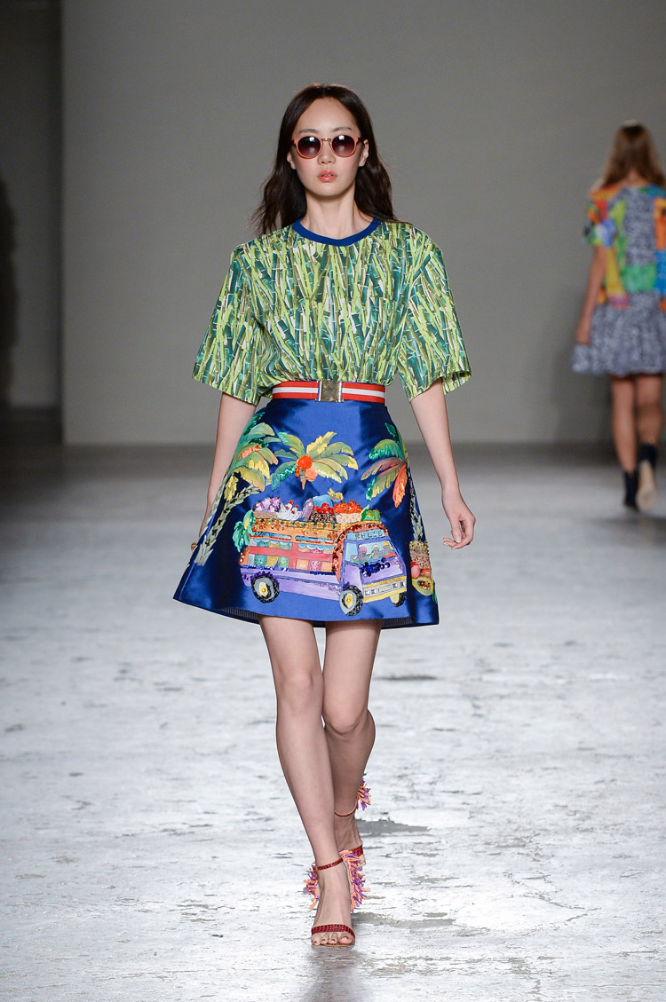 StellaJean