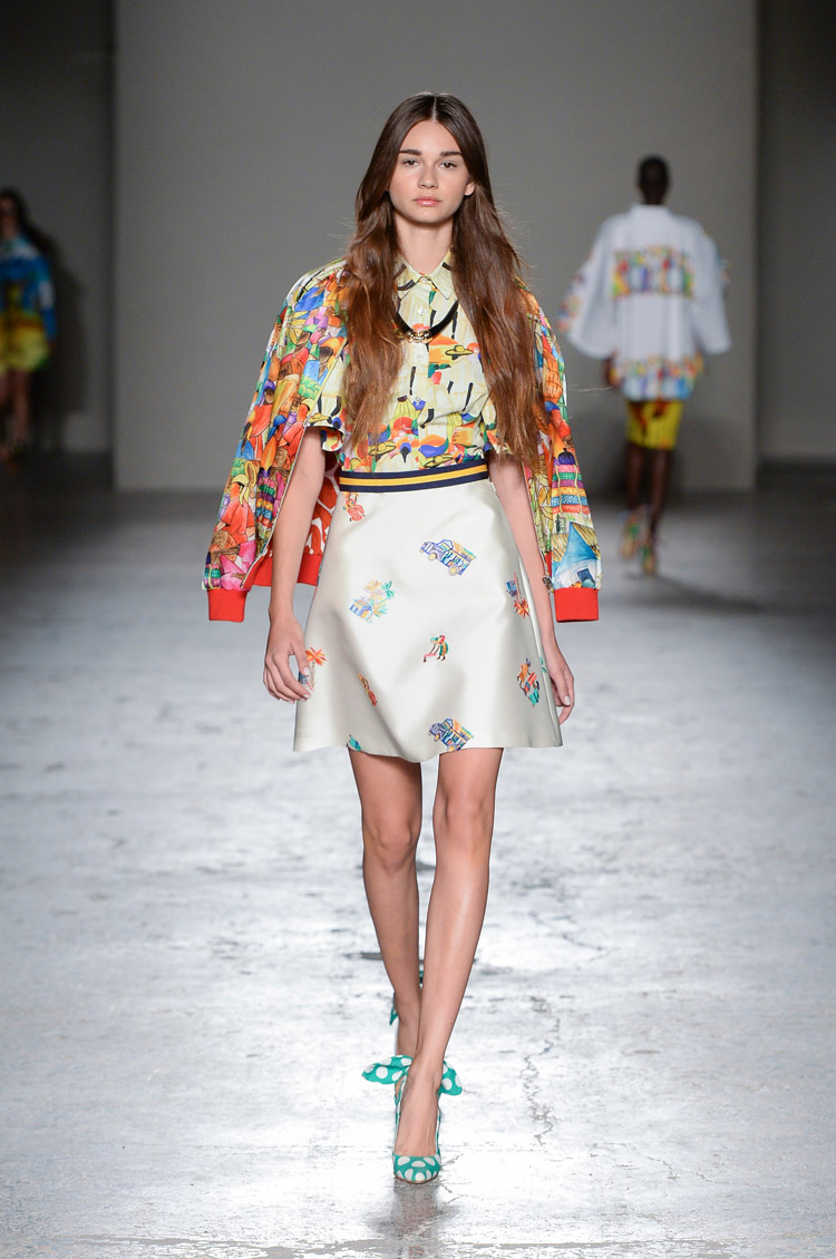 StellaJean