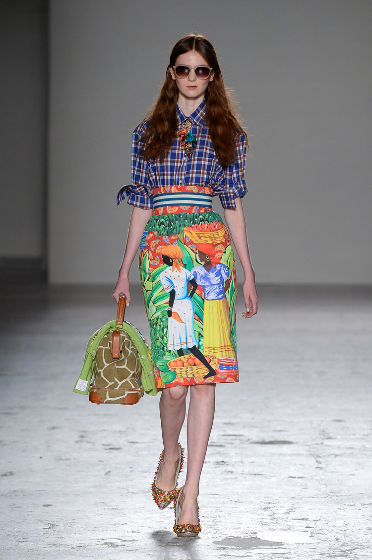 StellaJean