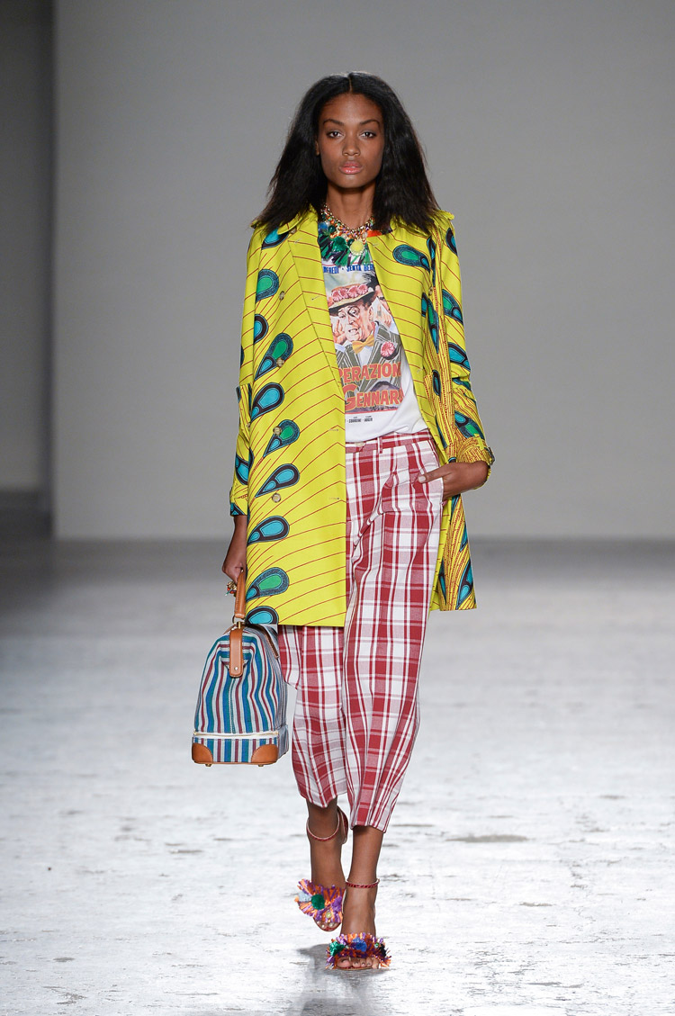 StellaJean