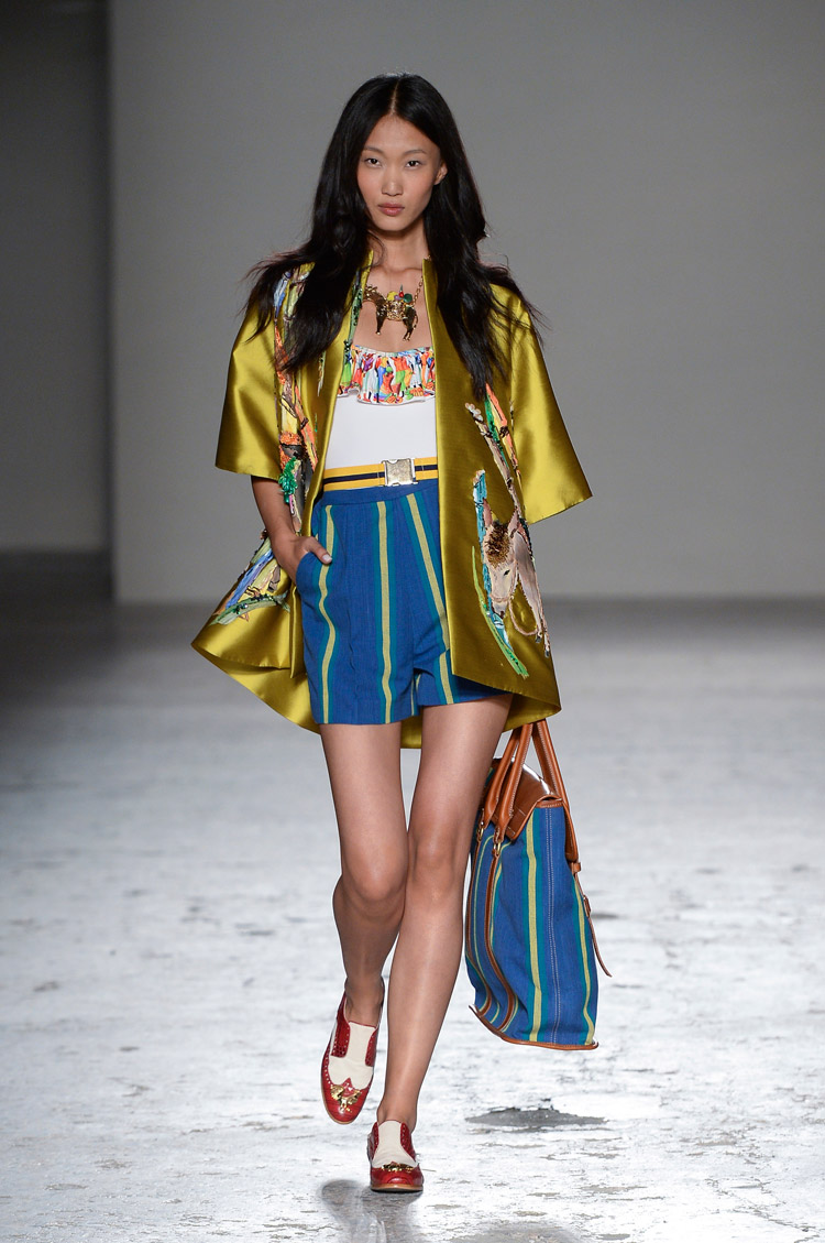 StellaJean
