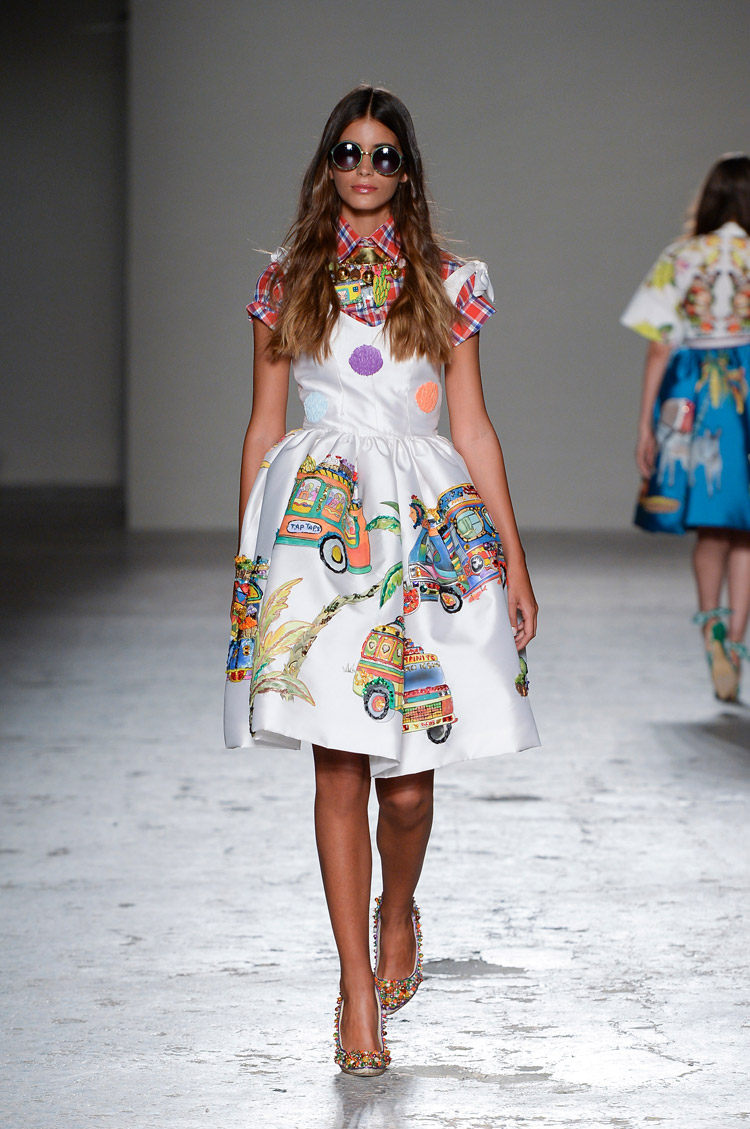 StellaJean