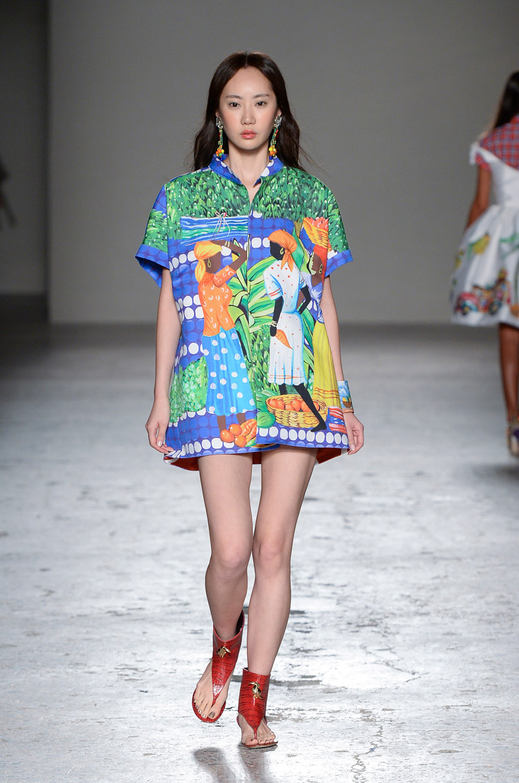 StellaJean